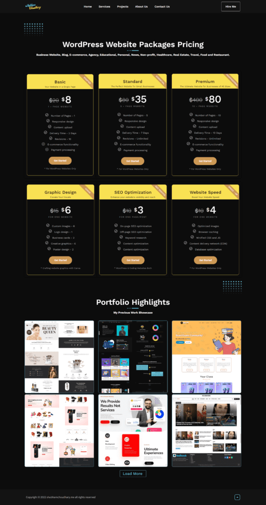 pricing-wp.shubhamchoudharyshubh.in